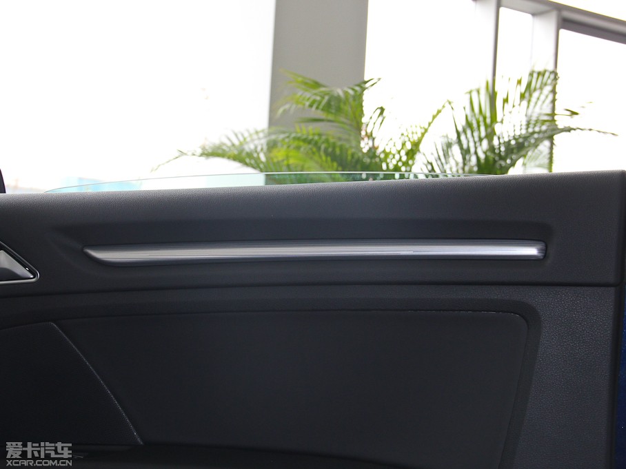 2015WA3 Cabriolet Cabriolet