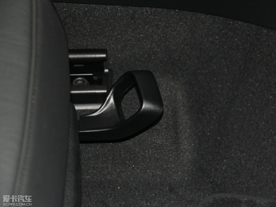 2015?yun)WA3 Cabriolet Cabriolet