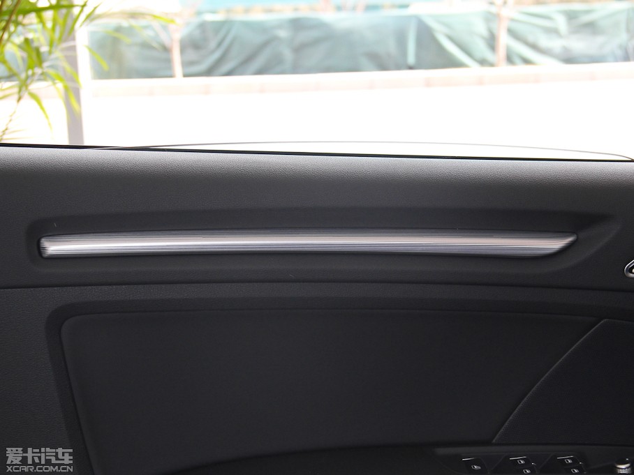 2015WA3 Cabriolet Cabriolet