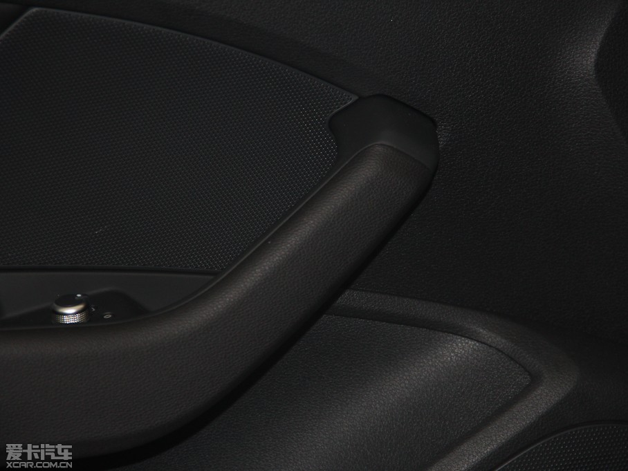 2015WA3 Cabriolet Cabriolet