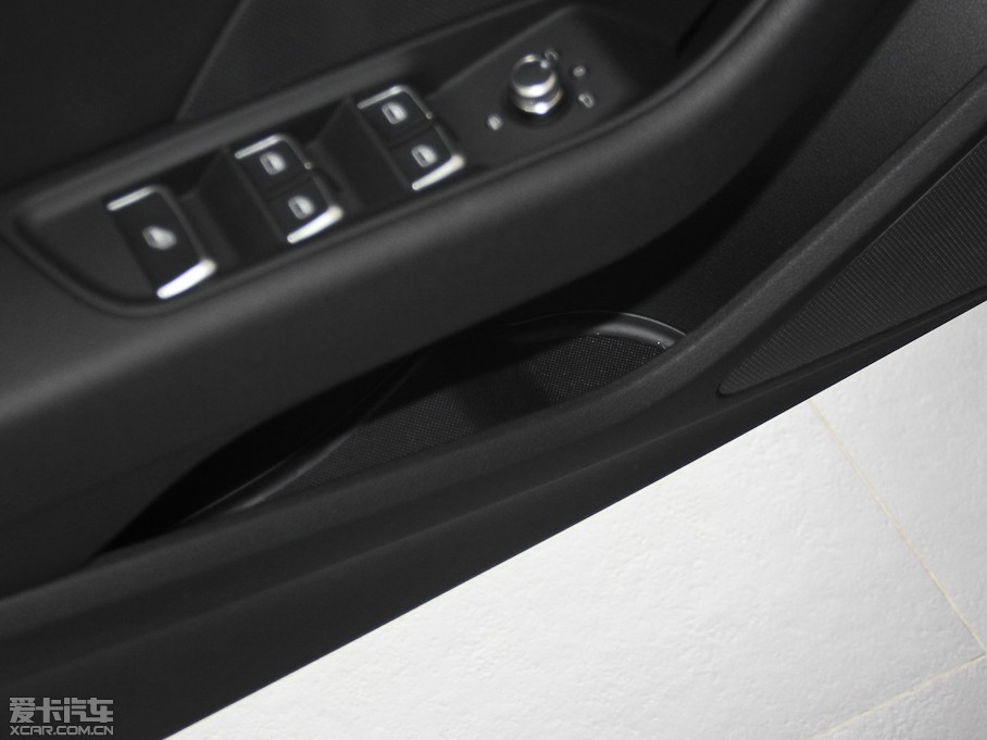 2015WA3 Cabriolet Cabriolet