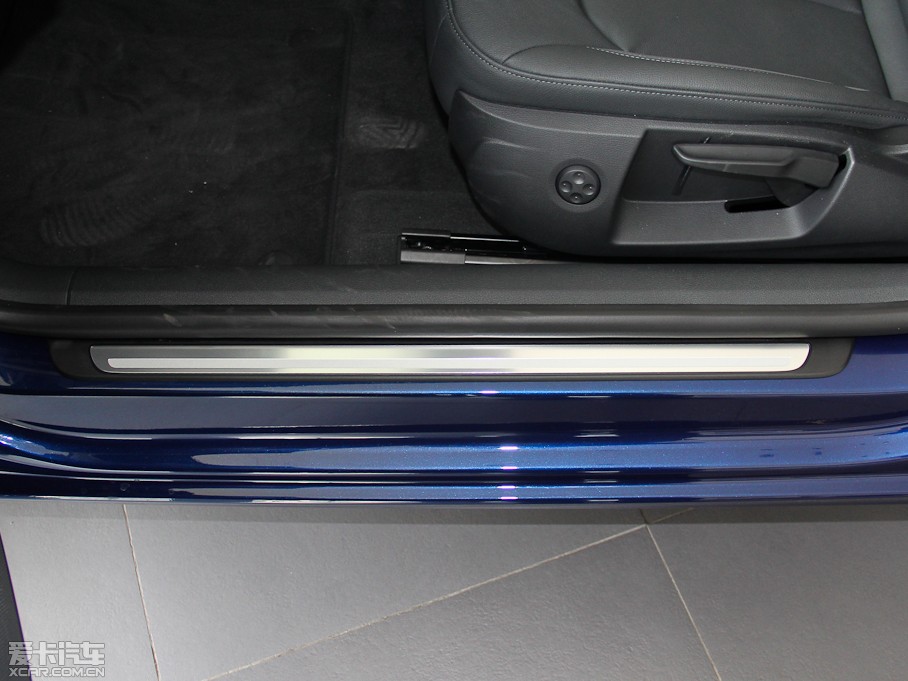 2015WA3 Cabriolet Cabriolet