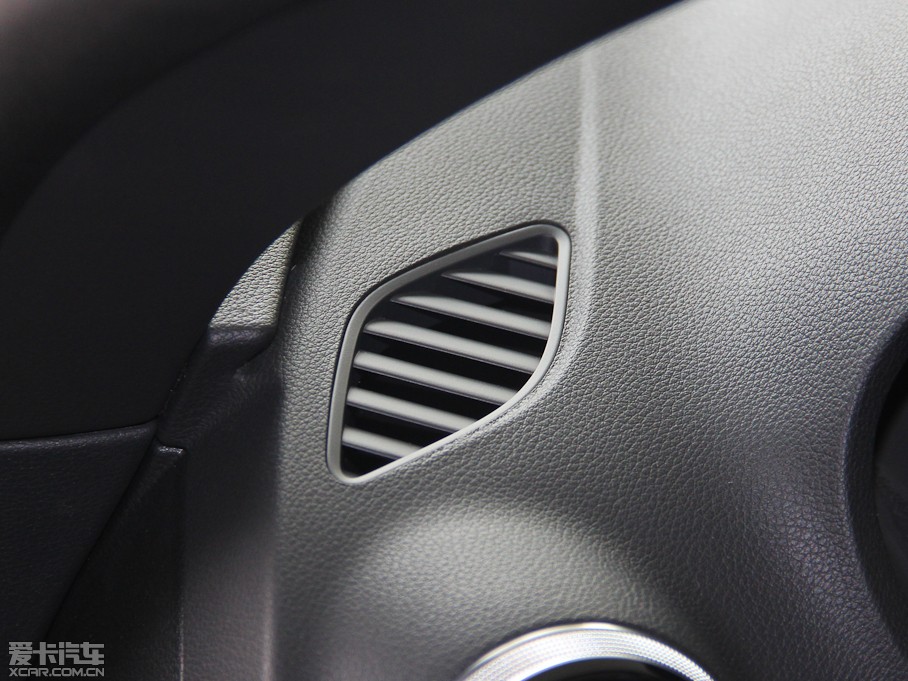 2015WA3 Cabriolet Cabriolet