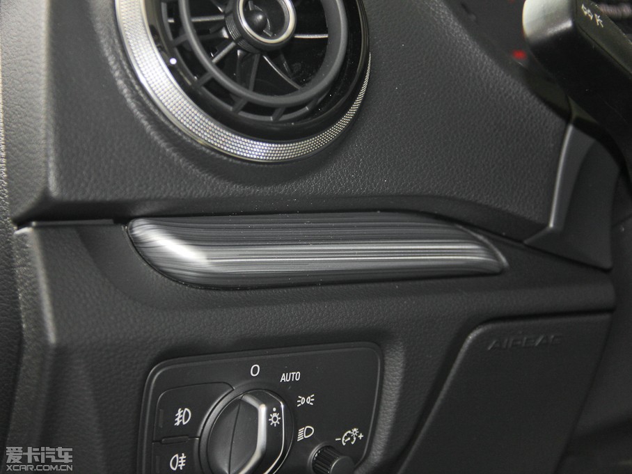 2015WA3 Cabriolet Cabriolet