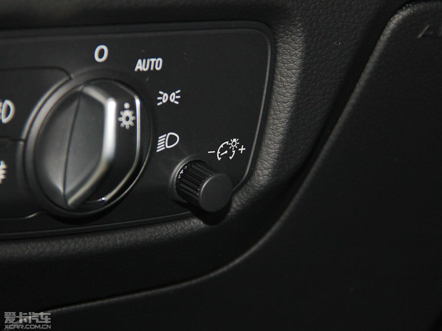 2015WA3 Cabriolet Cabriolet