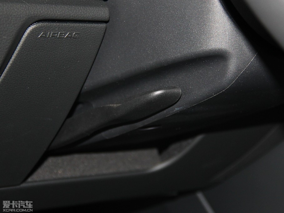 2015WA3 Cabriolet Cabriolet