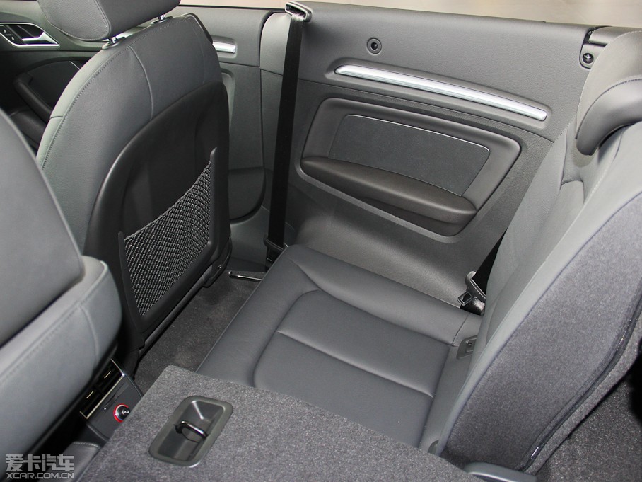 2015WA3 Cabriolet Cabriolet