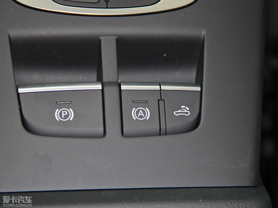 2015?yun)WA3 Cabriolet Cabriolet