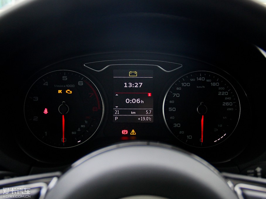 2015WA3 Cabriolet Cabriolet