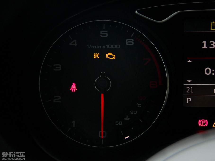 2015WA3 Cabriolet Cabriolet