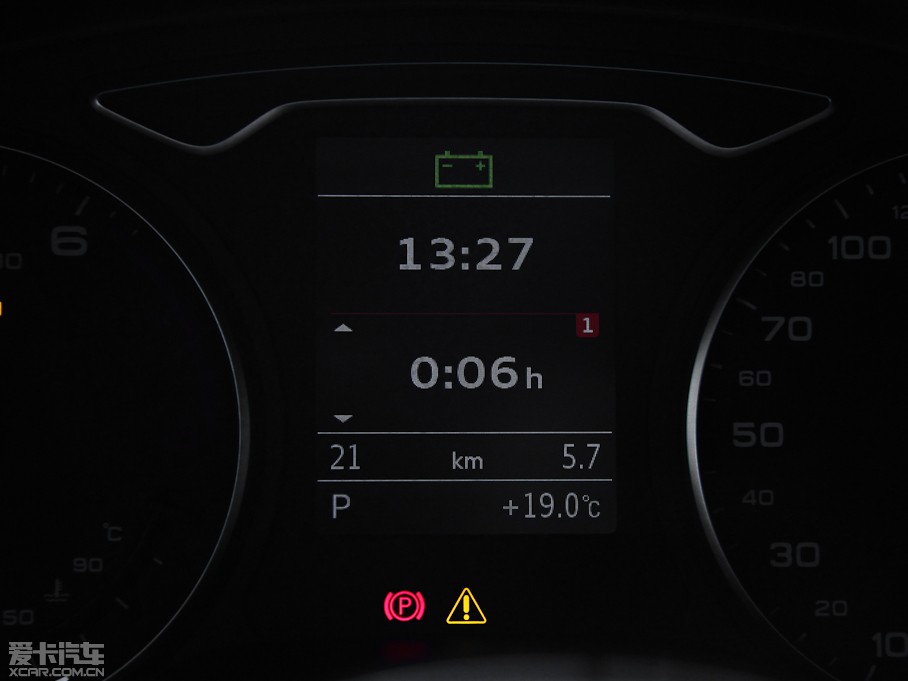 2015WA3 Cabriolet Cabriolet