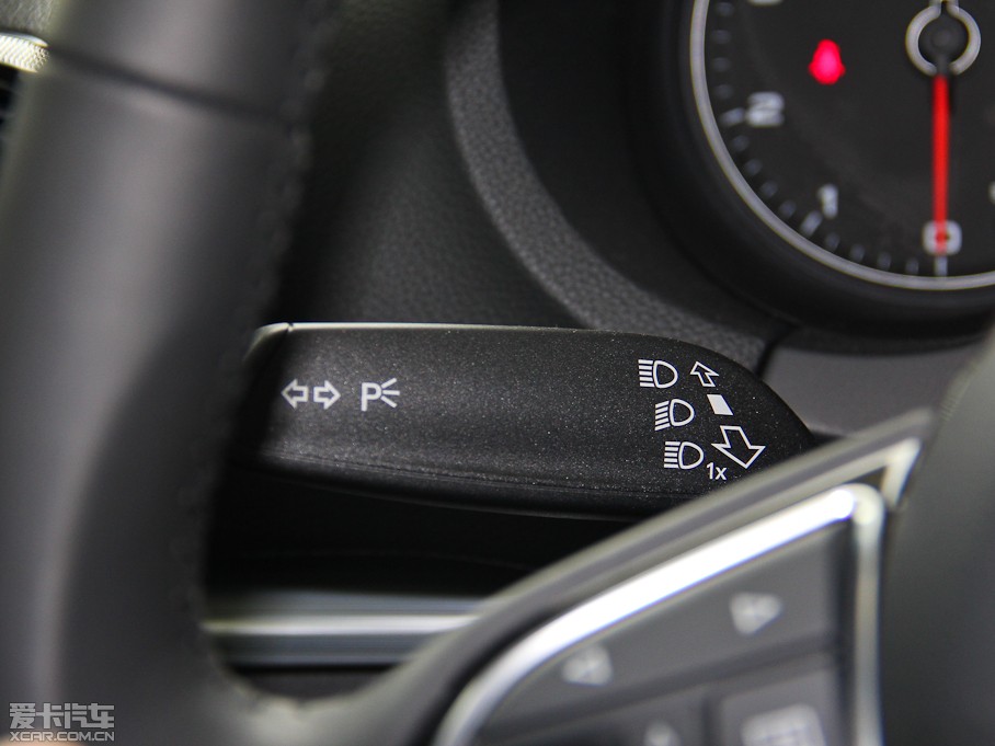 2015?yun)WA3 Cabriolet Cabriolet