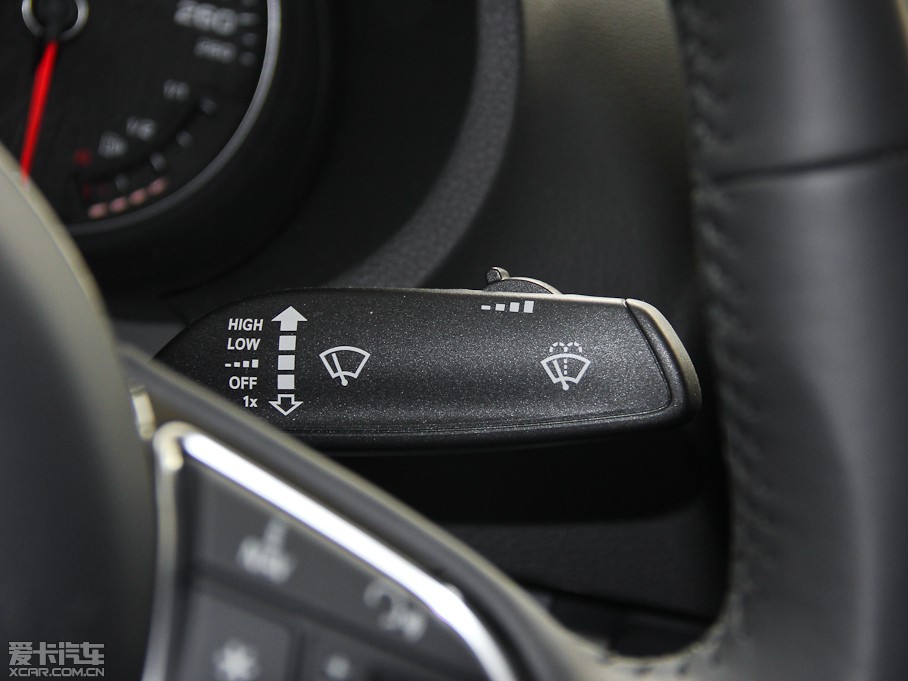 2015WA3 Cabriolet Cabriolet