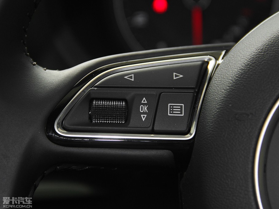 2015WA3 Cabriolet Cabriolet