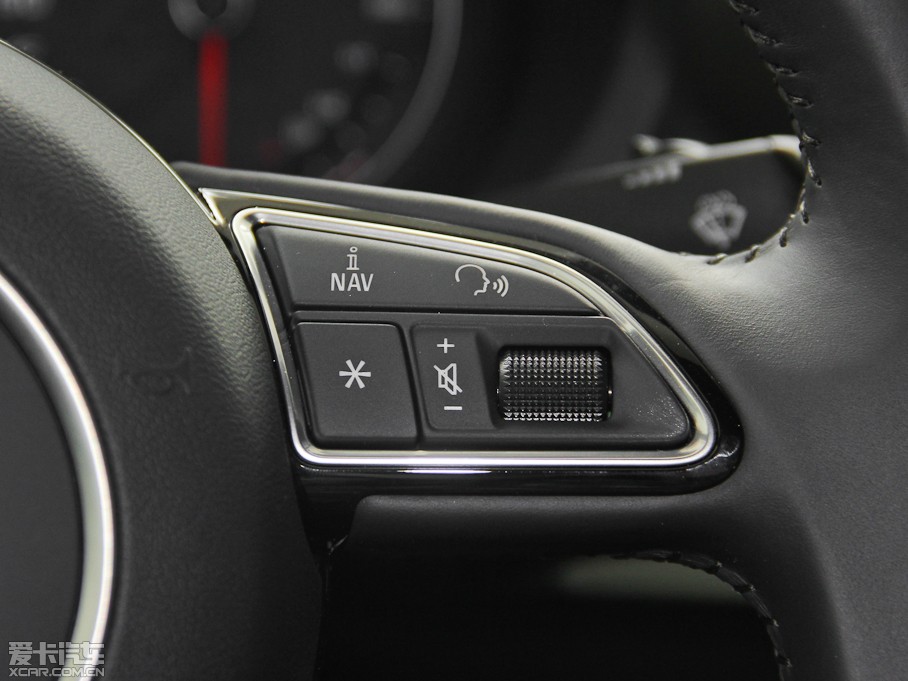 2015WA3 Cabriolet Cabriolet