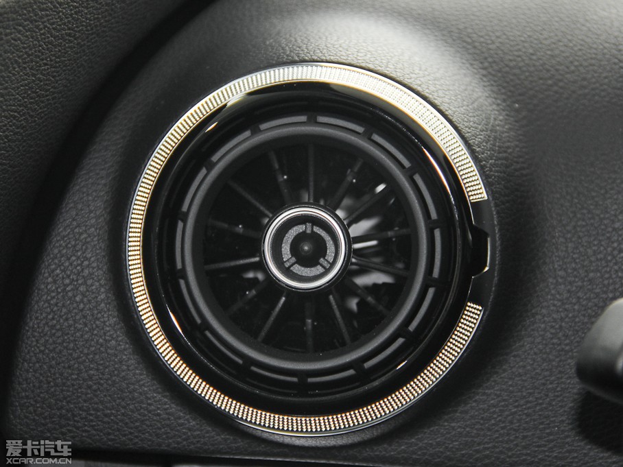 2015WA3 Cabriolet Cabriolet