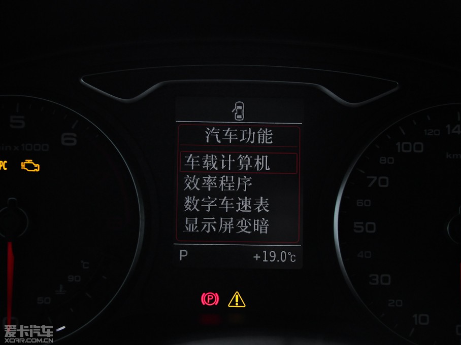 2015WA3 Cabriolet Cabriolet