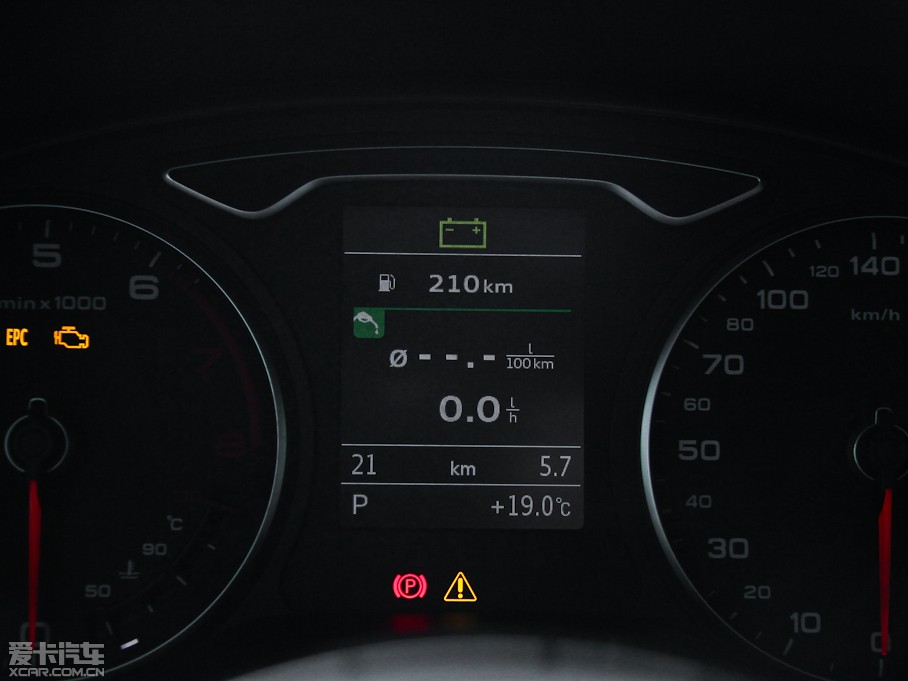 2015WA3 Cabriolet Cabriolet