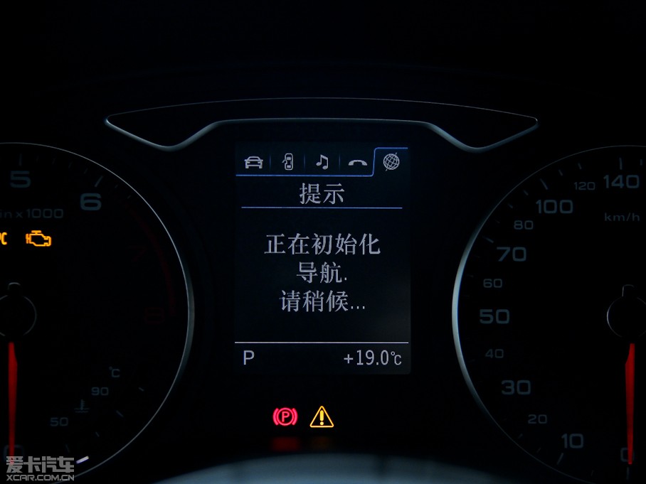 2015WA3 Cabriolet Cabriolet