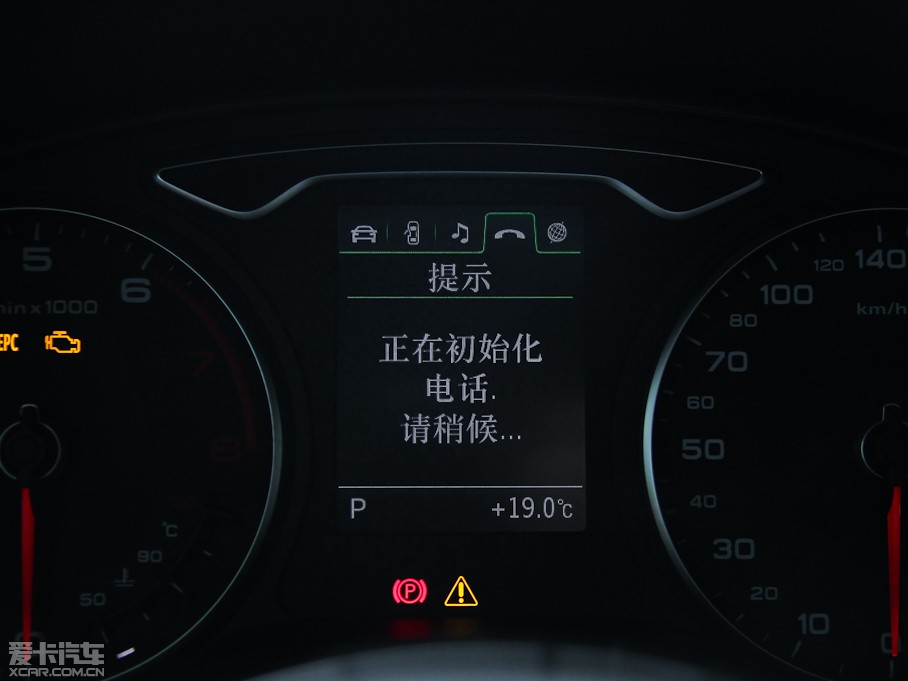 2015WA3 Cabriolet Cabriolet