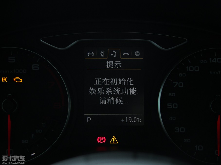 2015WA3 Cabriolet Cabriolet