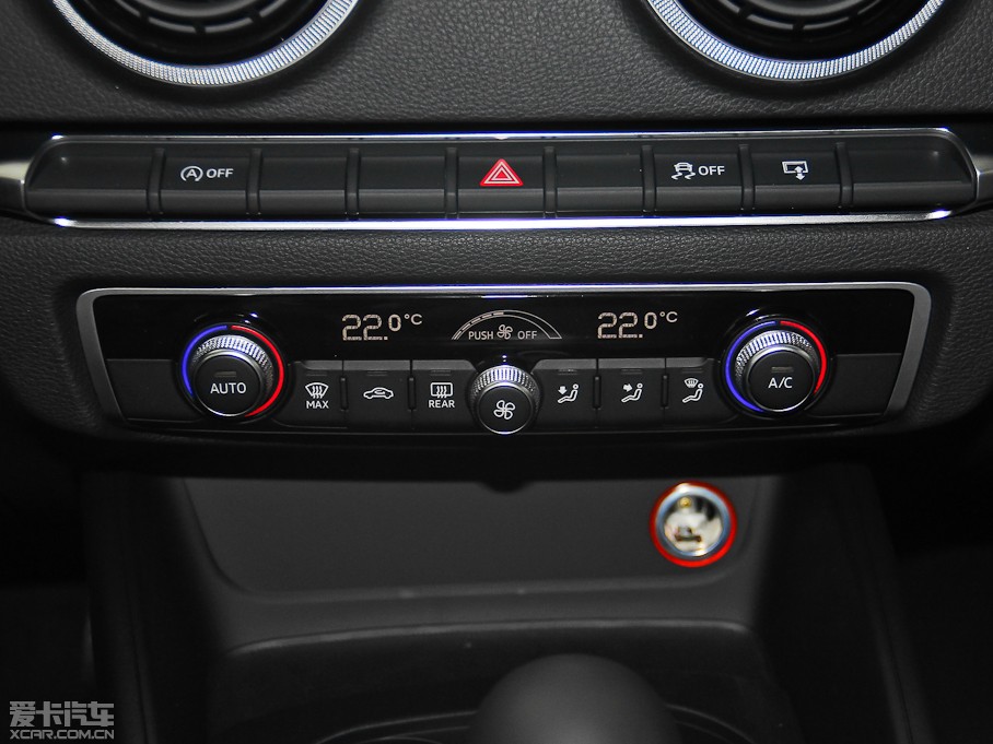 2015WA3 Cabriolet Cabriolet