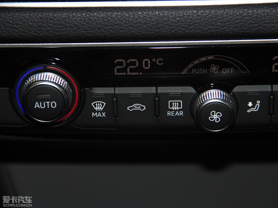 2015WA3 Cabriolet Cabriolet