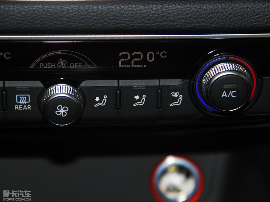 2015WA3 Cabriolet Cabriolet