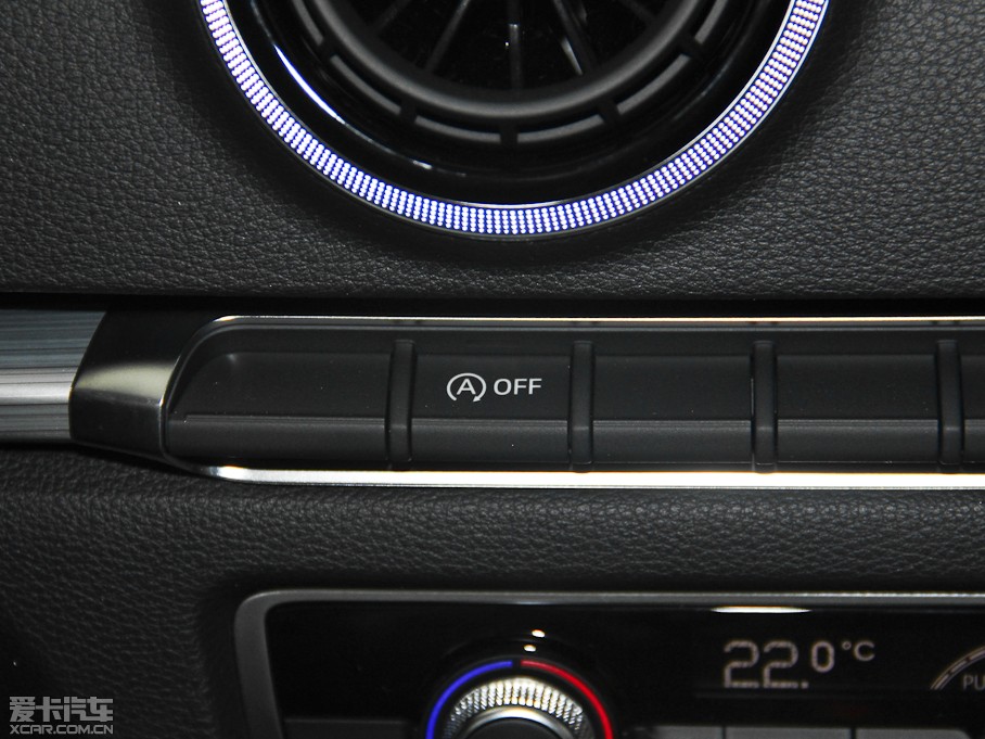 2015?yun)WA3 Cabriolet Cabriolet