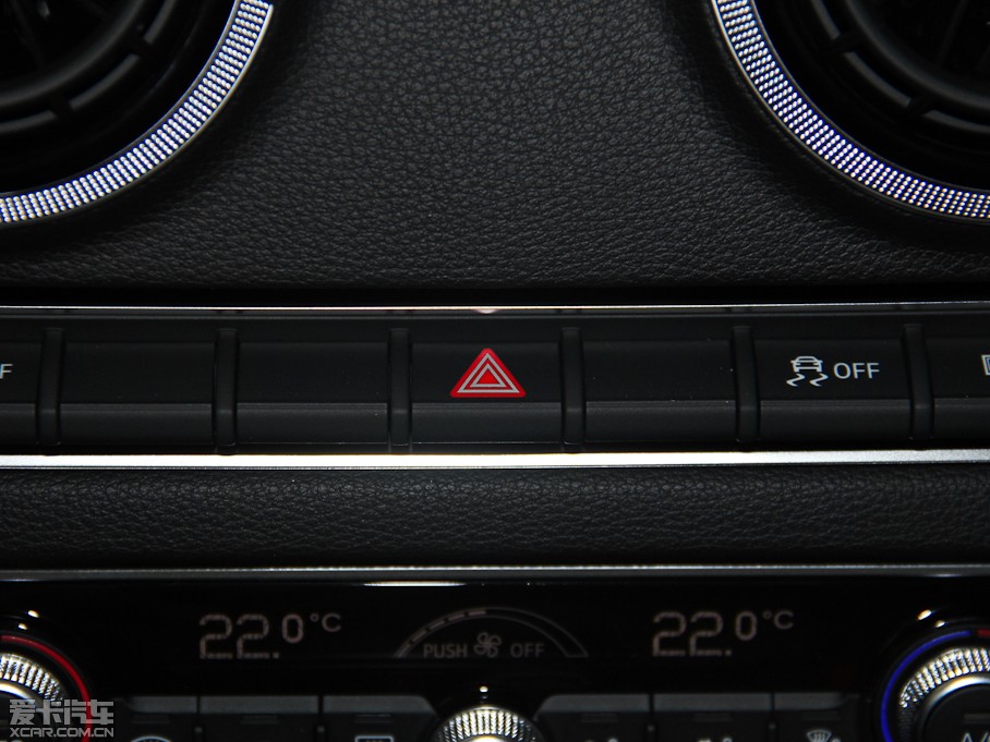 2015?yun)WA3 Cabriolet Cabriolet