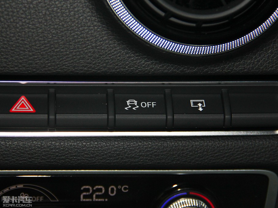 2015WA3 Cabriolet Cabriolet