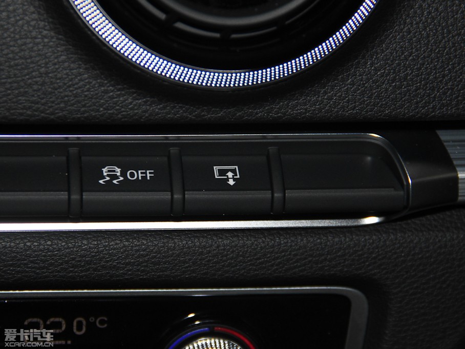 2015WA3 Cabriolet Cabriolet