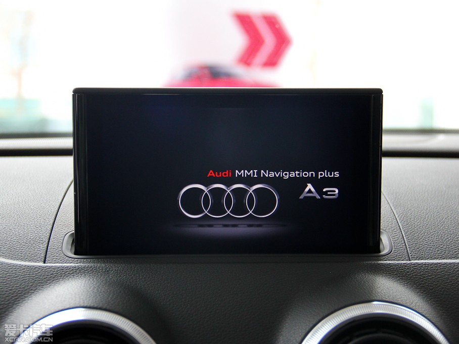 2015WA3 Cabriolet Cabriolet