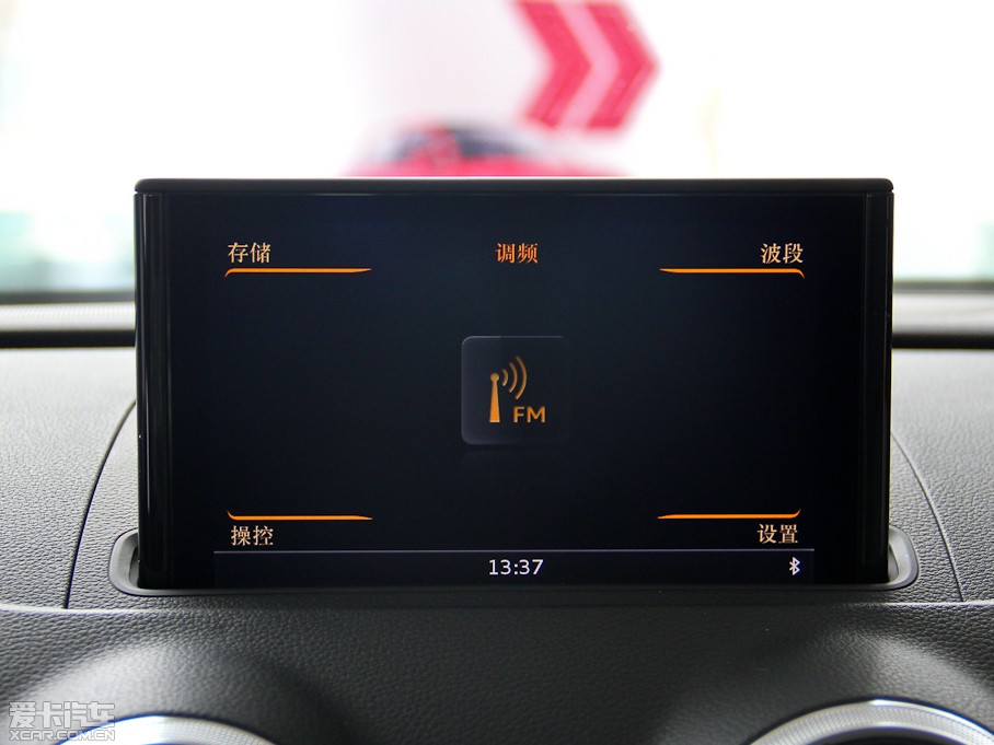 2015WA3 Cabriolet Cabriolet