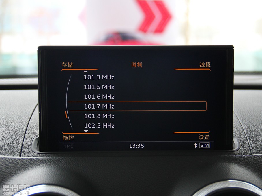 2015?yun)WA3 Cabriolet Cabriolet