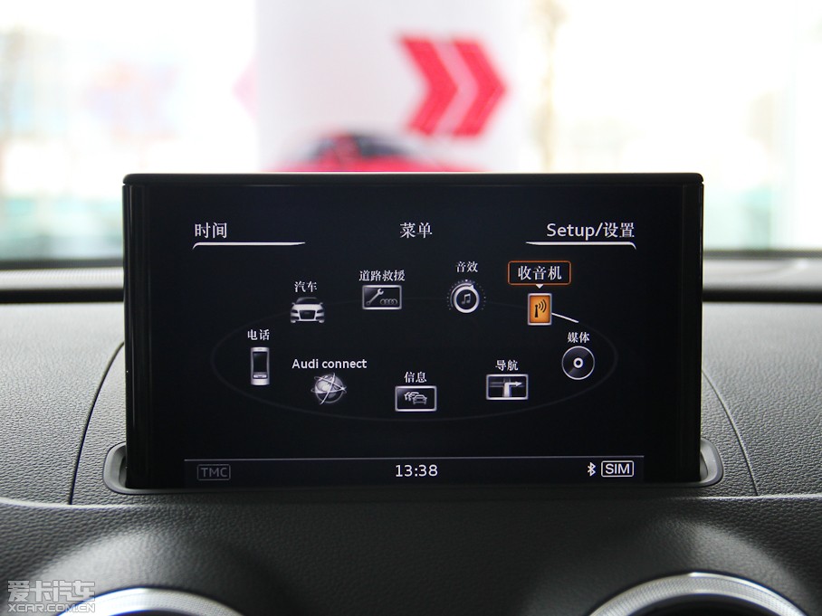 2015?yun)WA3 Cabriolet Cabriolet