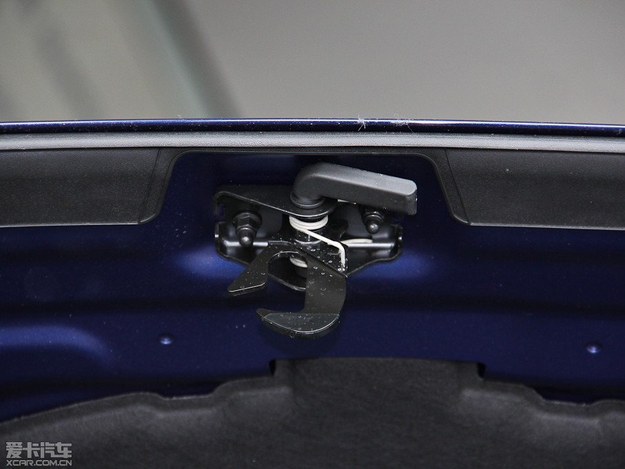 2015WA3 Cabriolet Cabriolet