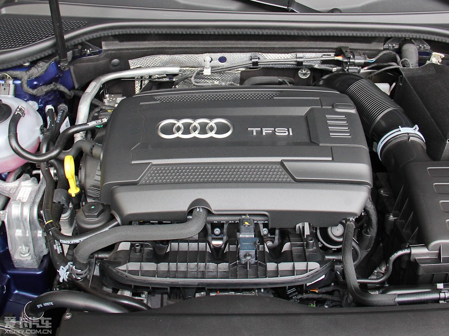 2015WA3 Cabriolet Cabriolet