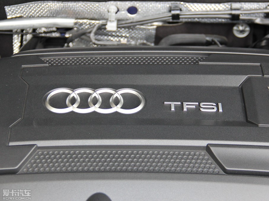 2015WA3 Cabriolet Cabriolet