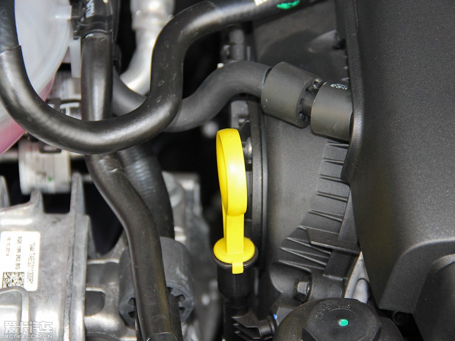 2015WA3 Cabriolet Cabriolet