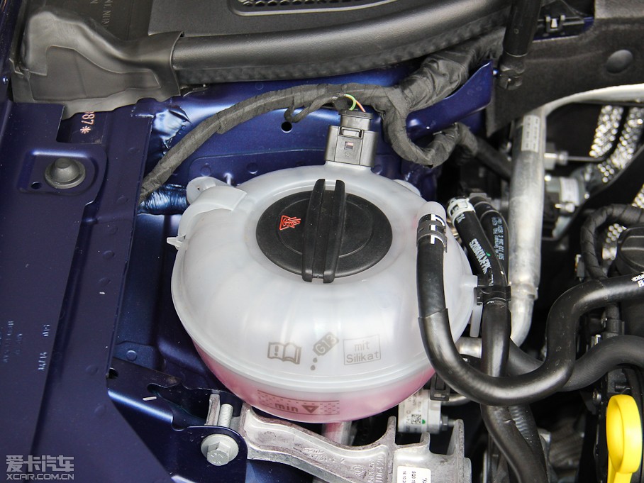 2015WA3 Cabriolet Cabriolet