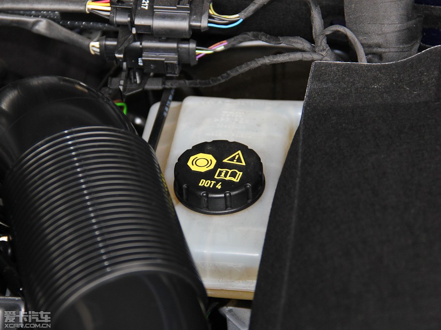 2015WA3 Cabriolet Cabriolet