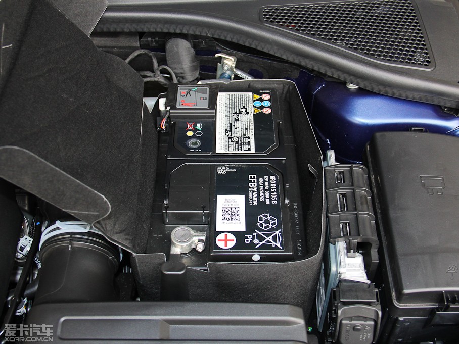 2015?yun)WA3 Cabriolet Cabriolet