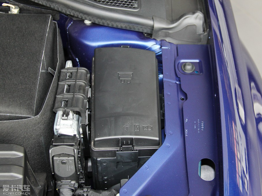 2015WA3 Cabriolet Cabriolet