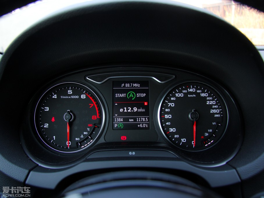 2015WA3 Cabriolet Cabriolet