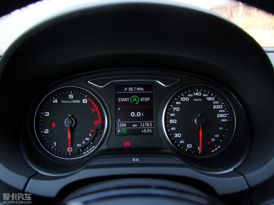 2015WA3 Cabriolet Cabriolet