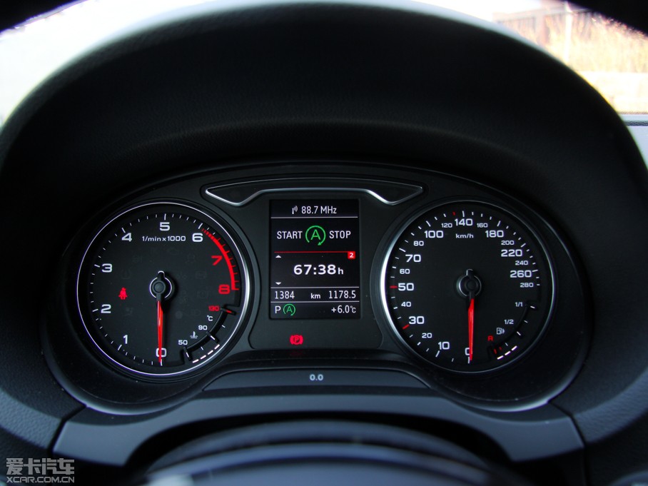 2015?yun)WA3 Cabriolet Cabriolet