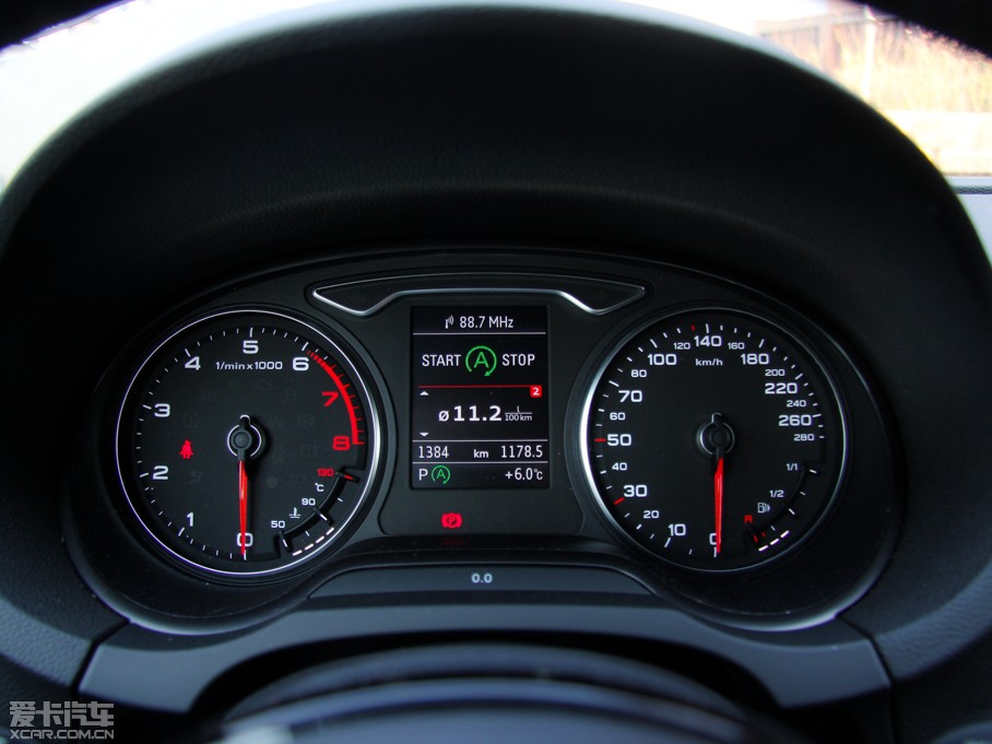 2015WA3 Cabriolet Cabriolet