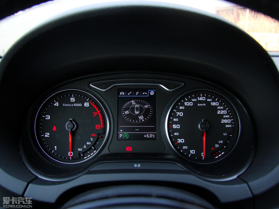 2015WA3 Cabriolet Cabriolet