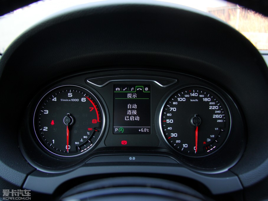 2015WA3 Cabriolet Cabriolet